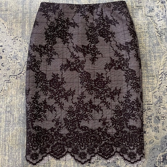 DownEast Dresses & Skirts - DownEast Skirt S